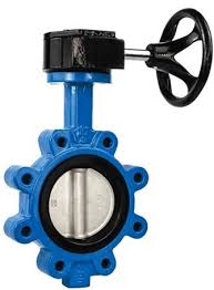 Logitech Shifter