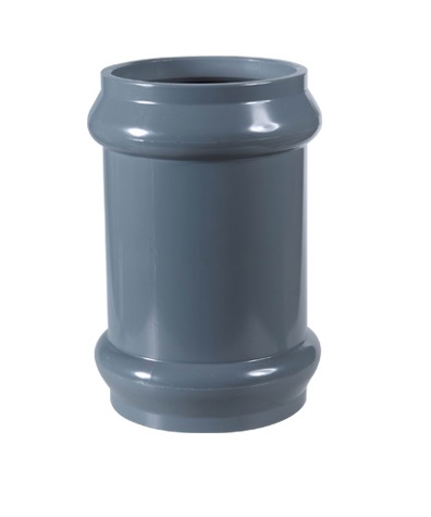 Logitech Shifter