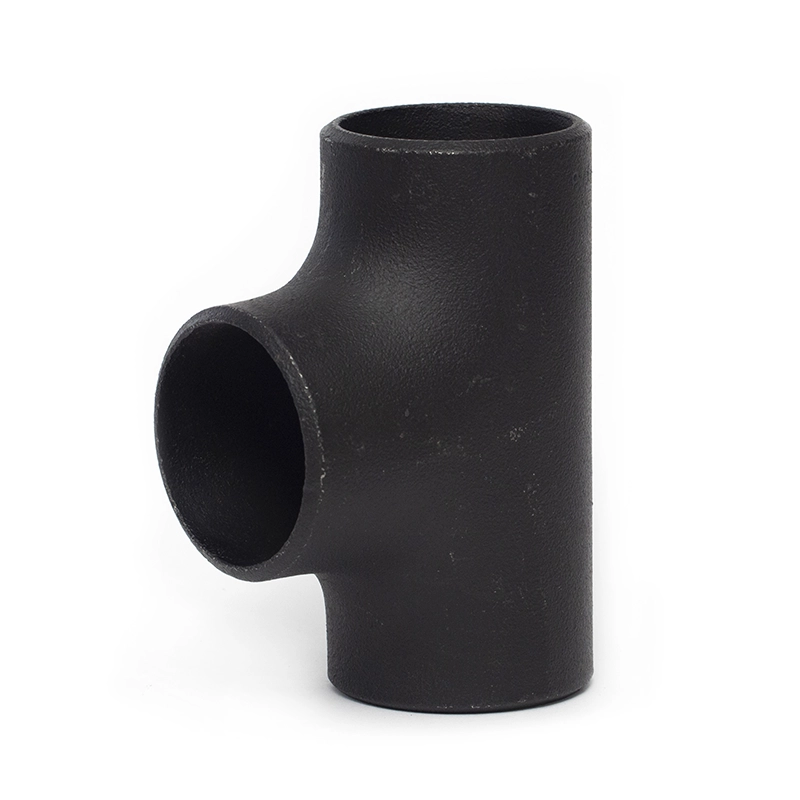 Juego De Macho Y Terraja 3/16 X 40 TPI En Acero Al Carbono Con Estuche – Warrior