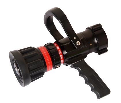 Logitech Shifter