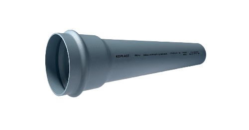 Logitech Shifter