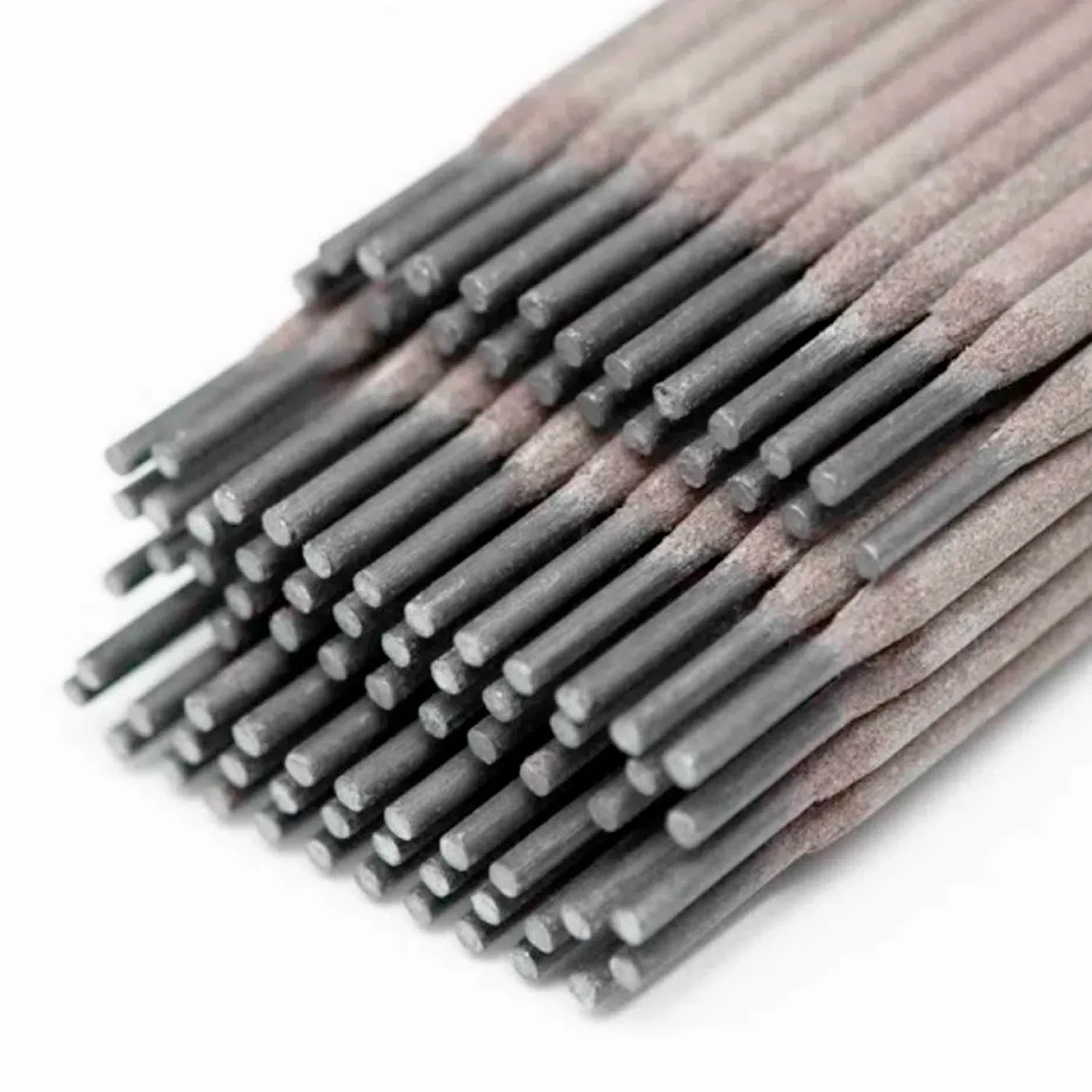 soldadura-cellocord-e-6011