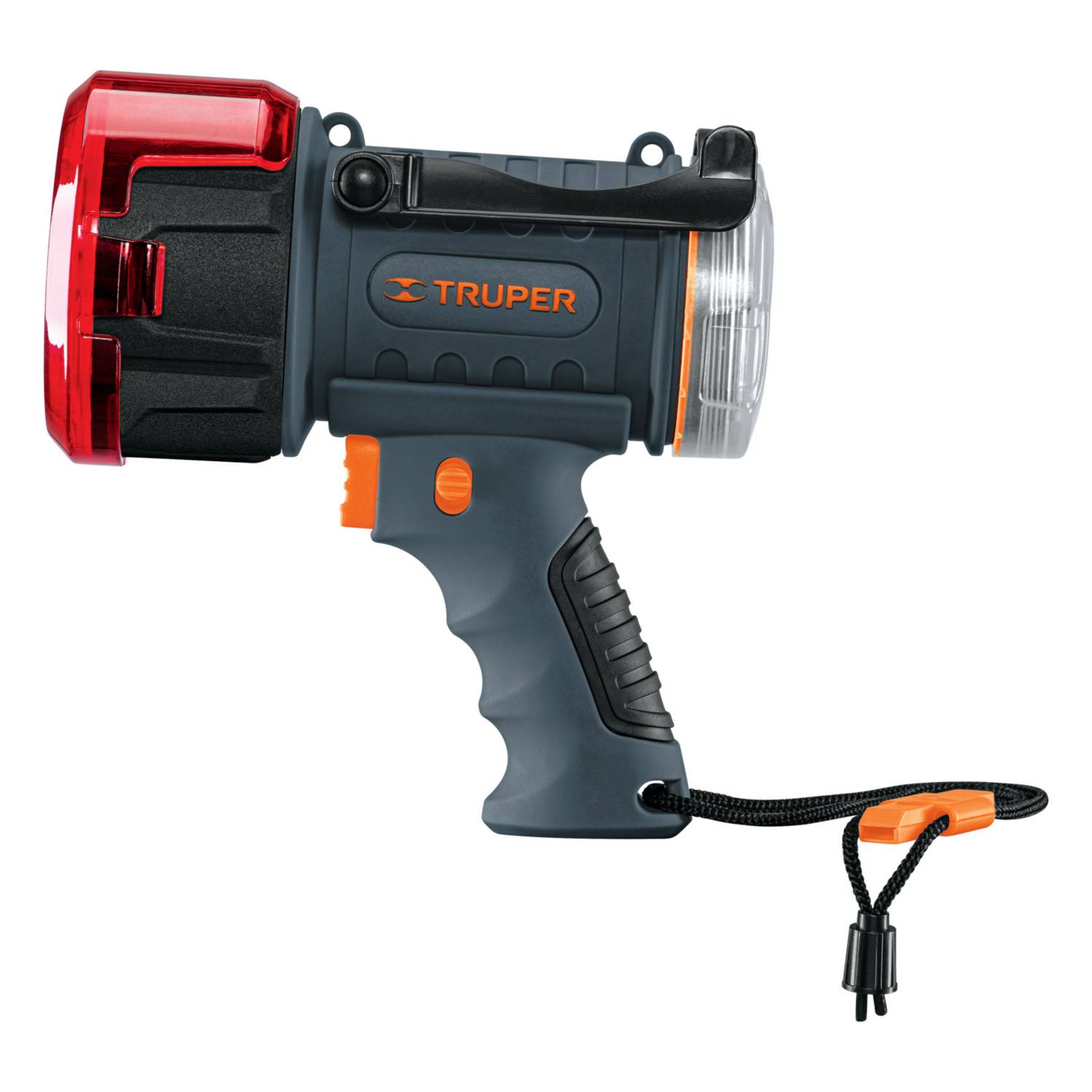 VALVULA ESFERICA LATON