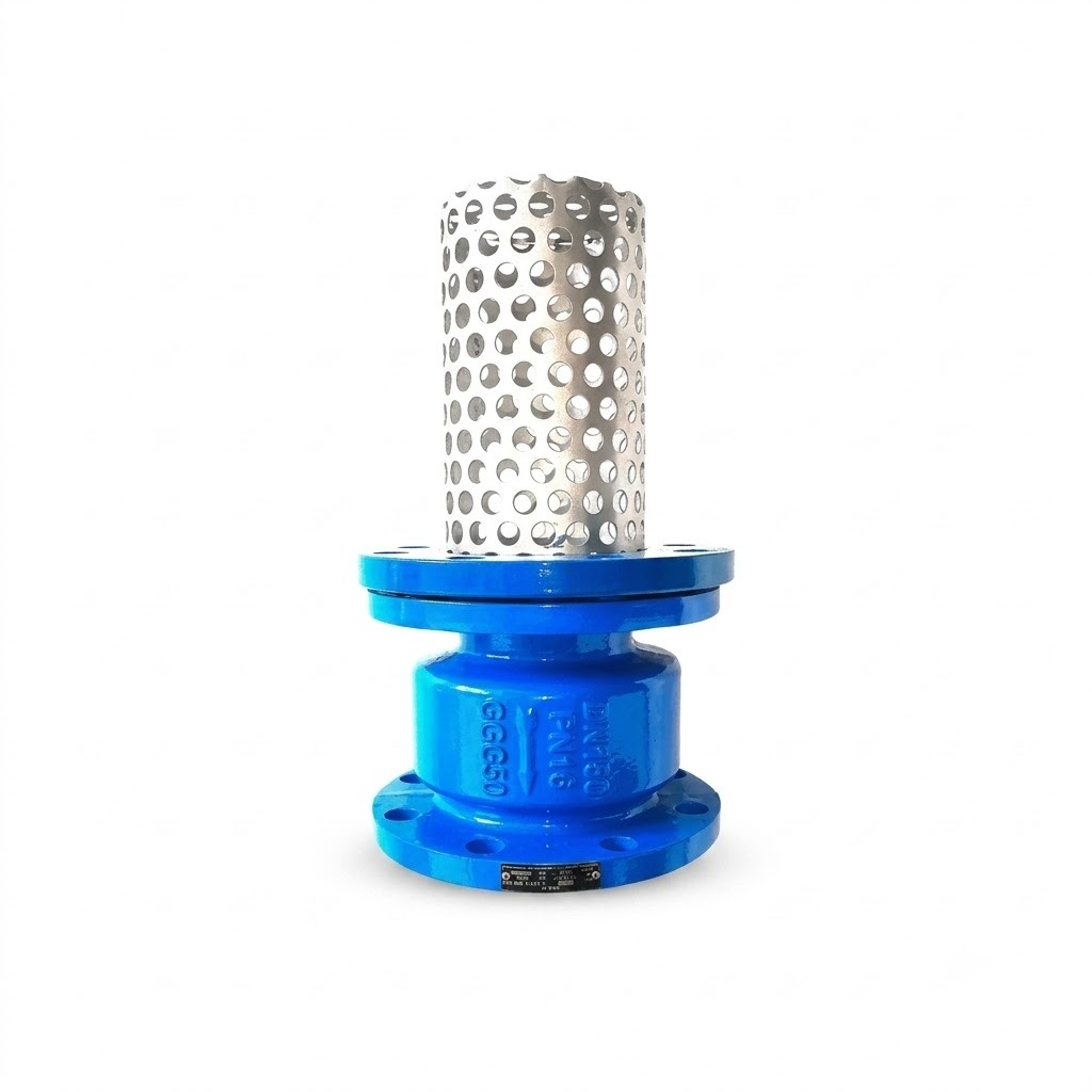 Logitech Shifter